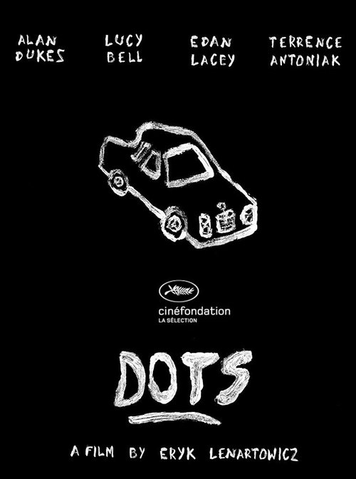 Part 1 Dots