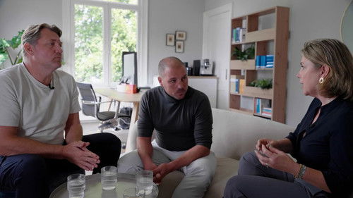 Image de l'épisode 7