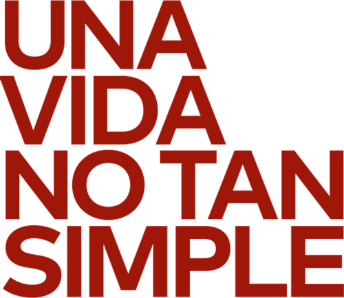 Una vida no tan simple
