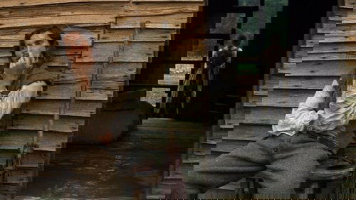 file_path