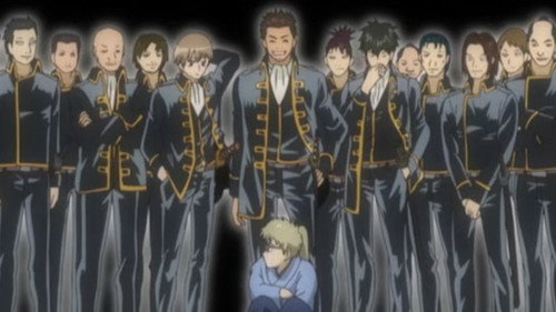 It’s All About the Beat and Timing