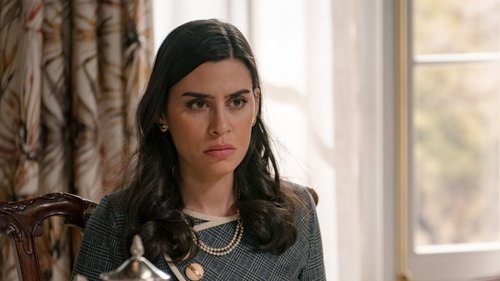 Image de l'épisode Épisode 177