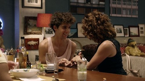 Image de l'épisode 3