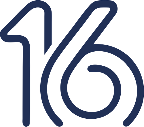 ערוץ 16 ערוץ 16