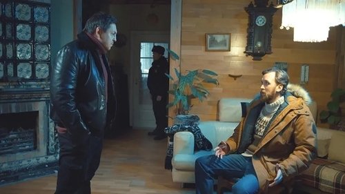 Image de l'épisode 9