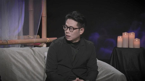 Episode 449