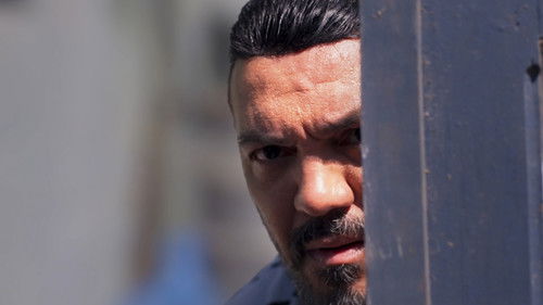 Três Graças: 1×100