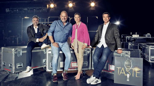 Image de l'épisode 1