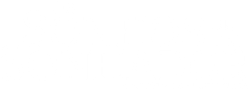 Os Sonhos de um Sonhador - A História de Frank Aguiar