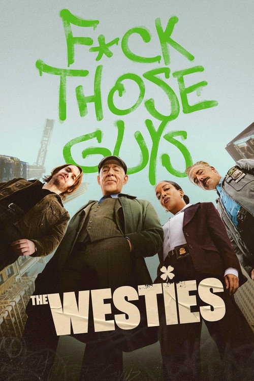 The Westies