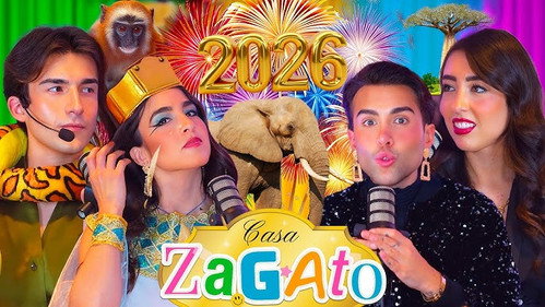 Episódio 5