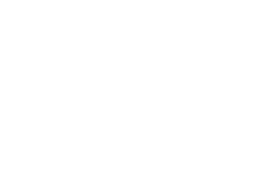 One Summer