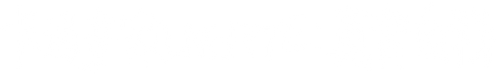 雷尔提：真实自我