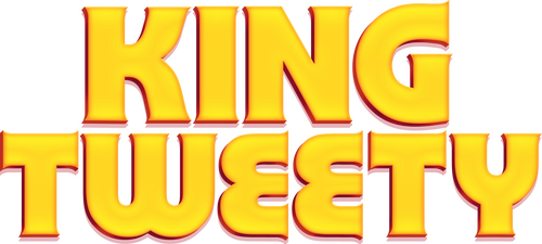 King Tweety