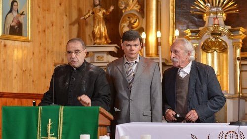 Image de l'épisode 12