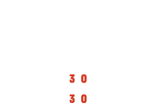 Big Shot