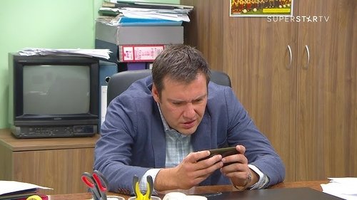 Image de l'épisode 165