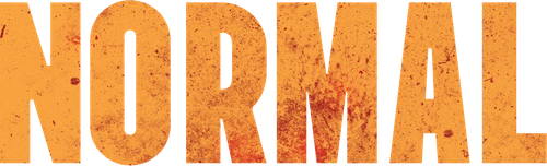 Normal