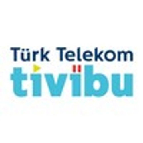 Tivibu