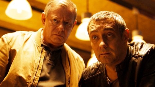 Image de l'épisode 5