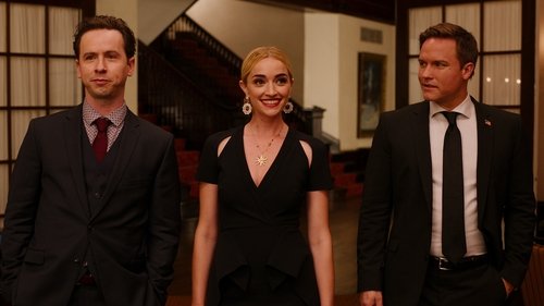 Ginny & Georgia, S01E04 - (2021)