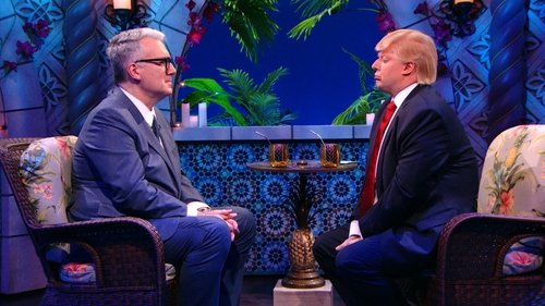 Image de l'épisode 1