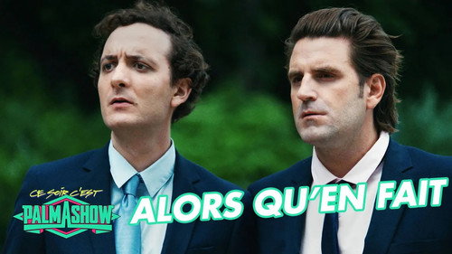 Episode 15