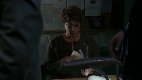 Image de l'épisode 10