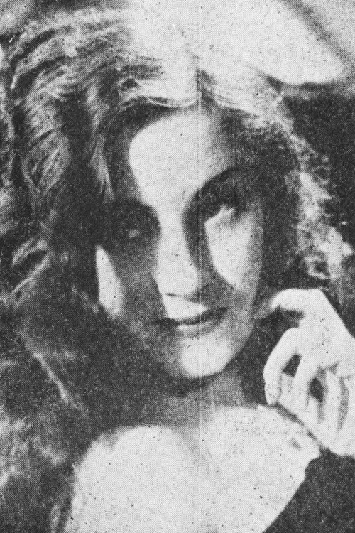 Virginia Manzano