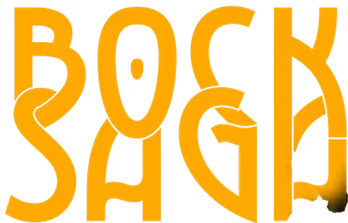 Bock saga
