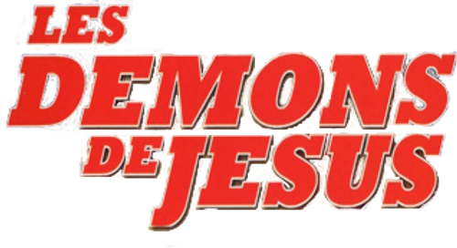 Les Démons de Jésus