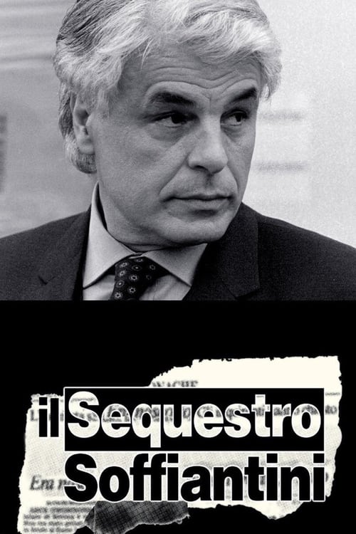 Poster Image for Il sequestro Soffiantini