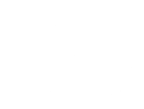 Kaçış: Fuga Terrorista