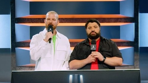 Image de l'épisode 2