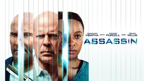 Assassin (2023) Download Full HD ᐈ BemaTV