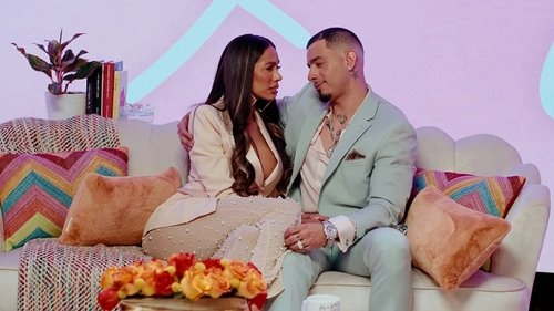 Image de l'épisode 8