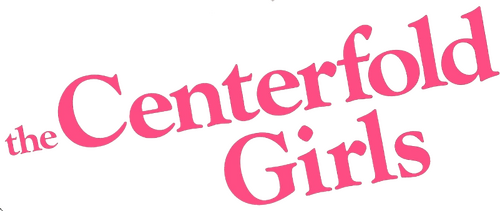 The Centerfold Girls