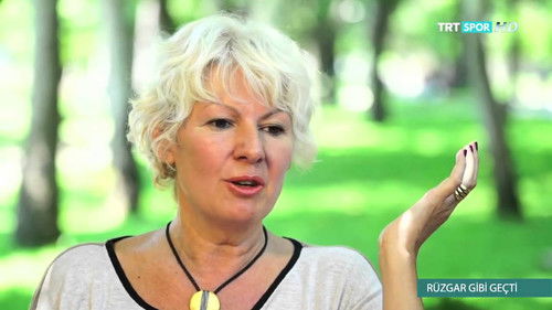 Image de l'épisode 5