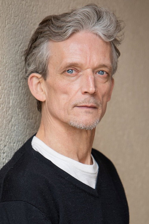 François Delaive