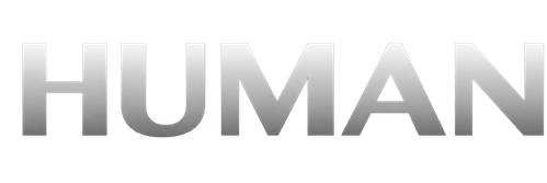 Human