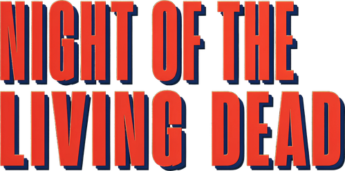 Night of the Living Dead