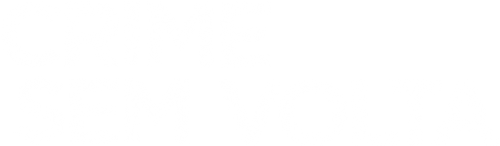 Crime Sem Volta