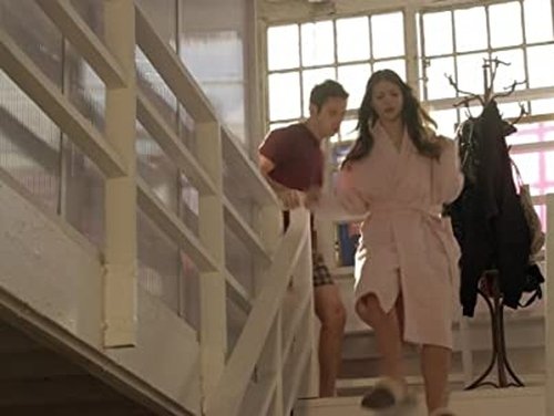 Image de l'épisode 8