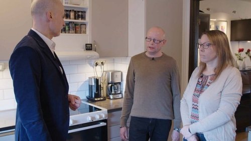 Image de l'épisode 7