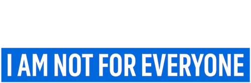 Pete Holmes: I Am Not for Everyone