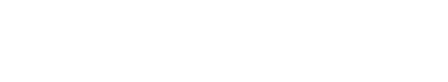Stephen Hawking's Grand Design