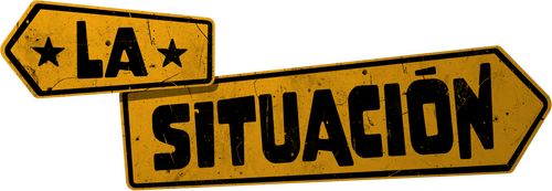 La Situación