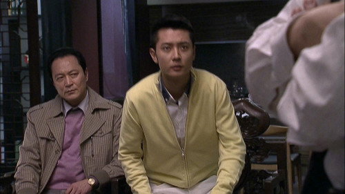 Folge 36