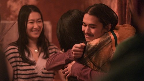 Good Trouble: 4×11