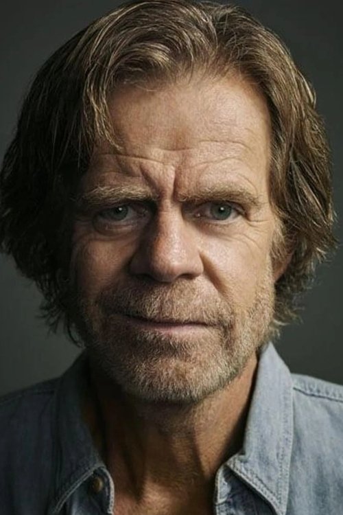 Image de William H. Macy